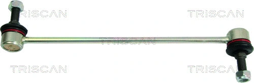Link/Coupling Rod, stabiliser bar (8500 80600)