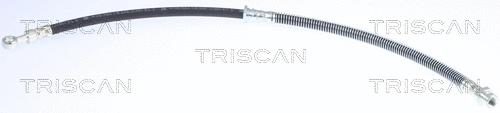 Brake Hose (8150 42116)
