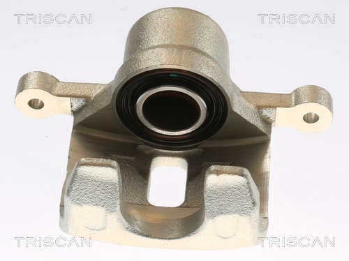 Brake Caliper (8175 43244)