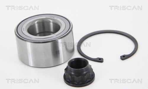 Wheel Bearing Kit (8530 13135)