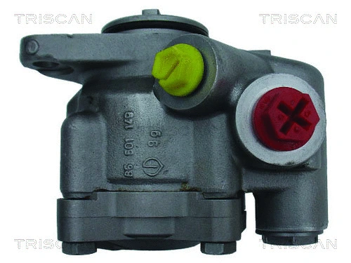 Hydraulic Pump, steering (8515 15642)