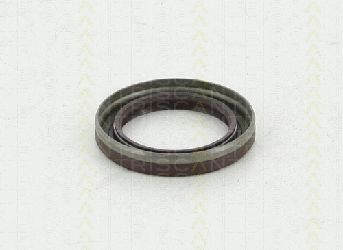 Shaft Seal, crankshaft (8550 10027)