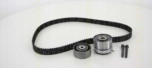 Timing Belt Kit (8647 24027)