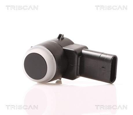 Sensor, parking distance control (8815 23103)