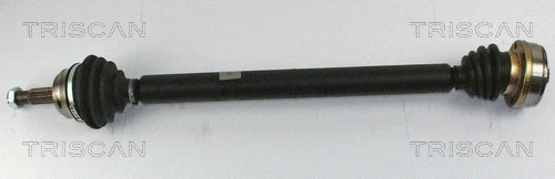 Drive Shaft (8540 29515)