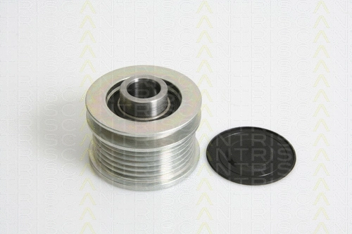 Alternator Freewheel Clutch (8641 294015)