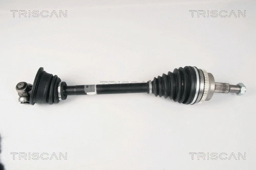 Drive Shaft (8540 25620)