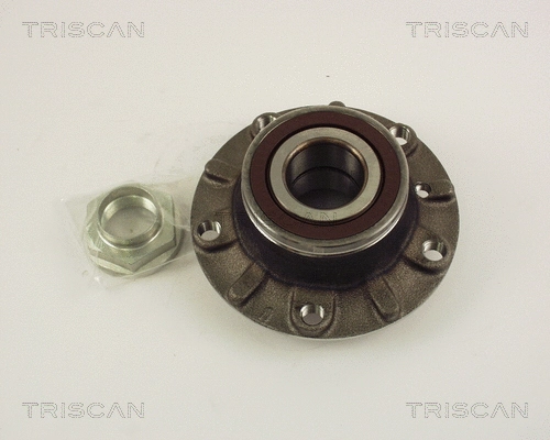 Wheel Bearing Kit (8530 11112)