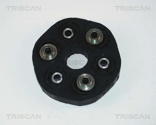 Joint, propshaft (8540 23308)