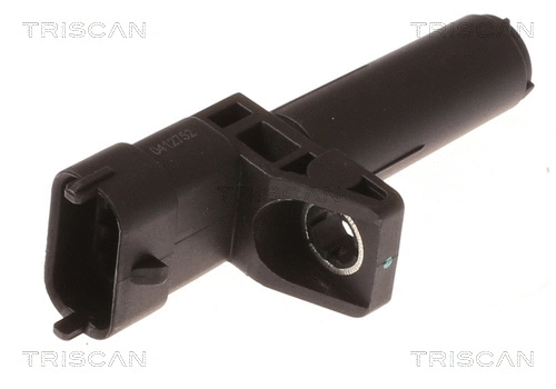 Sensor, crankshaft pulse (8855 23115)