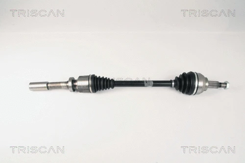 Drive Shaft (8540 25604)