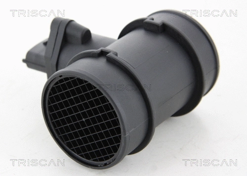 Mass Air Flow Sensor (8812 24034)