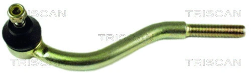 Tie Rod End (8500 2842)