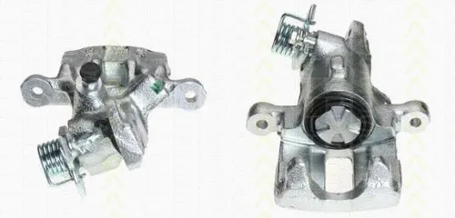 Brake Caliper (8170 342803)