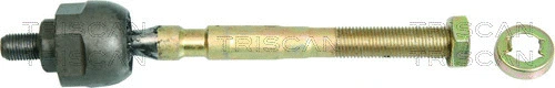 Inner Tie Rod (8500 40203)