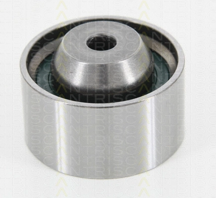 Deflection/Guide Pulley, timing belt (8646 42201)