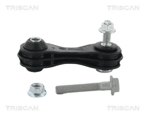 Link/Coupling Rod, stabiliser bar (8500 23627)