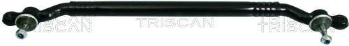 Tie Rod (8500 11304)