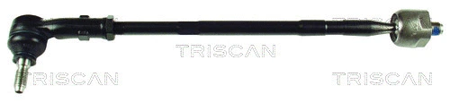 Tie Rod (8500 29342)