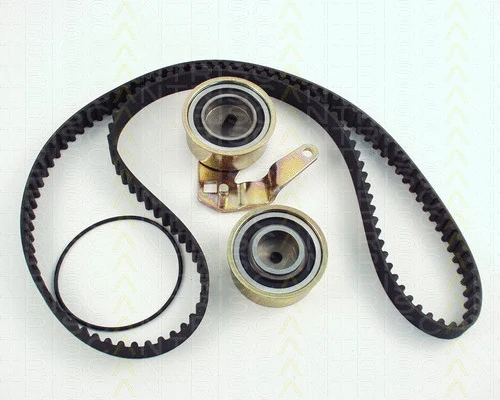 Timing Belt Kit (8647 24008)