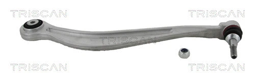 Control/Trailing Arm, wheel suspension (8500 115013)
