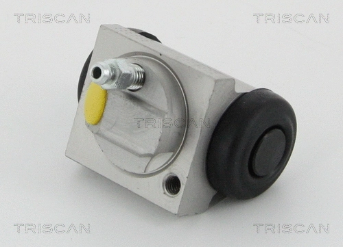 Wheel Brake Cylinder (8130 25064)