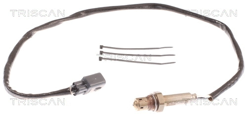 Lambda Sensor (8845 13025)