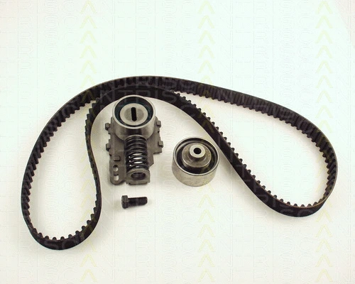 Timing Belt Kit (8647 28012)
