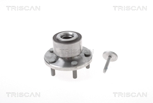 Wheel Bearing Kit (8530 16251A)