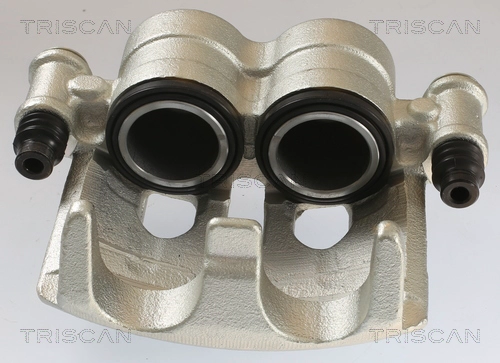 Brake Caliper (8175 10113)