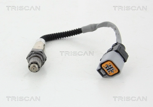 Lambda Sensor (8845 43537)