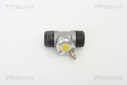 Wheel Brake Cylinder (8130 13040)