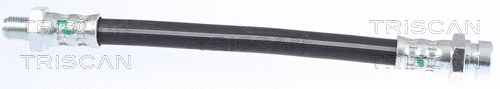 Brake Hose (8150 42122)