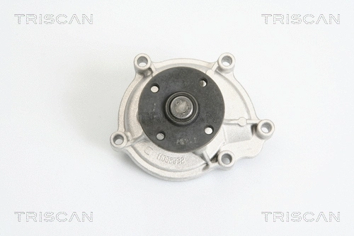 Water Pump, engine cooling (8600 23048)