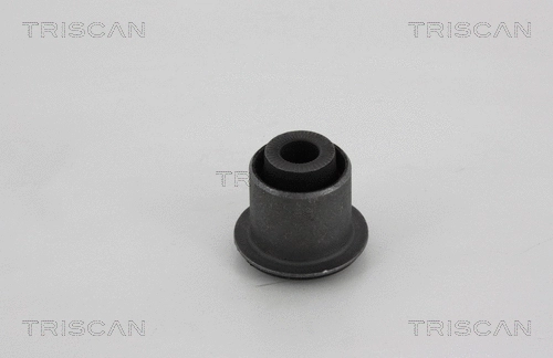 Mounting, control/trailing arm (8500 25823)