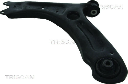Control/Trailing Arm, wheel suspension (8500 295086)