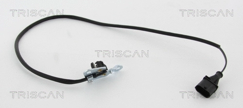 Sensor, camshaft position (8865 15103)