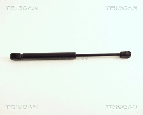 Gas Spring, boot/cargo area (8710 29248)
