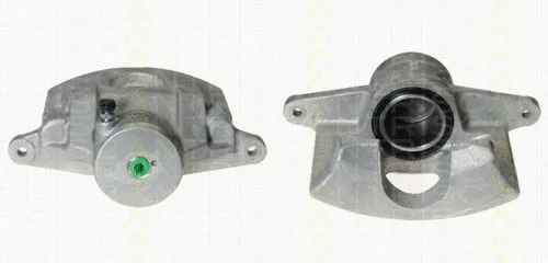 Brake Caliper (8170 343630)