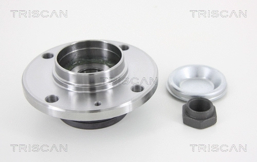 Wheel Bearing Kit (8530 28231)