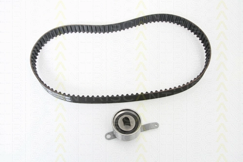Timing Belt Kit (8647 40007)