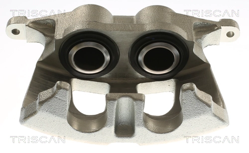Brake Caliper (8175 24119)