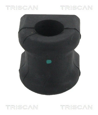 Bushing, stabiliser bar (8500 13844)