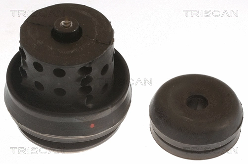 Mounting, engine (8505 29118)