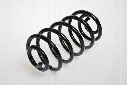Suspension Spring (8750 24107)