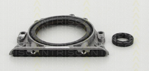 Shaft Seal Set, clutch