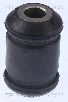 Mounting, control/trailing arm (8500 10886)