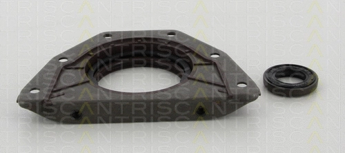 Shaft Seal Set, clutch (8550 15008)