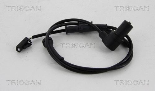 Sensor, wheel speed (8180 43142)