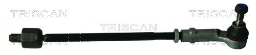 Tie Rod (8500 29371)